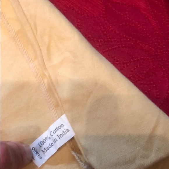 SOLD LV Authentic Extra Large Dust bag - Picture 4 of 7